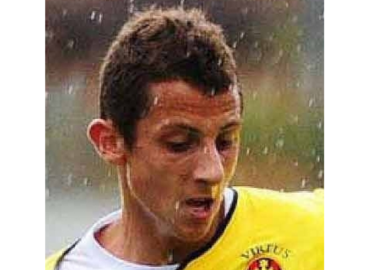 Riccardo Improta la carriera Bolognafc