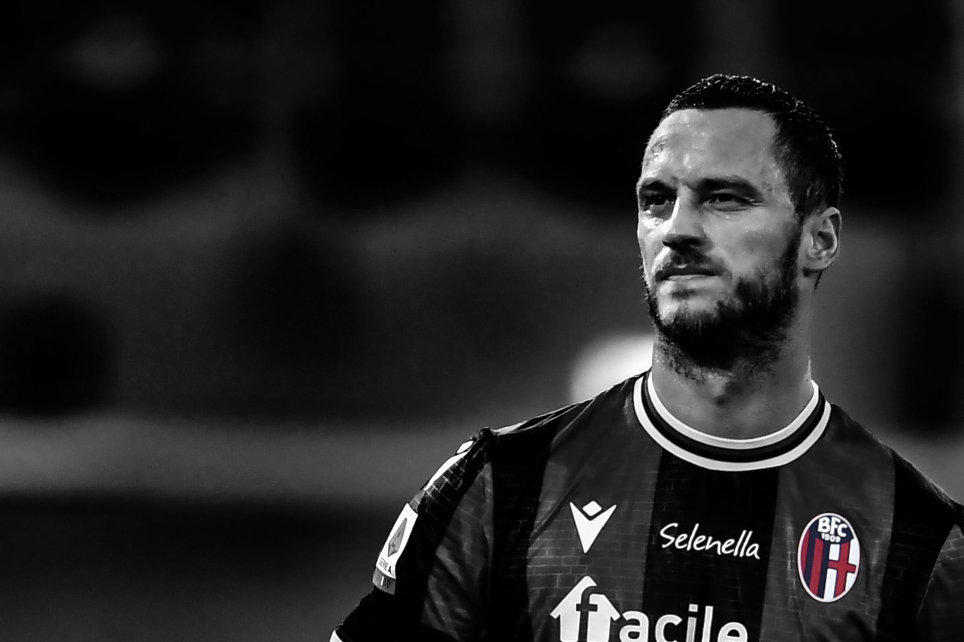 Oggi la ripresa verso EmpoliBFC Bolognafc