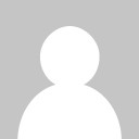 Foto del profilo di Filippo