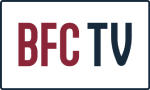 BFC TV