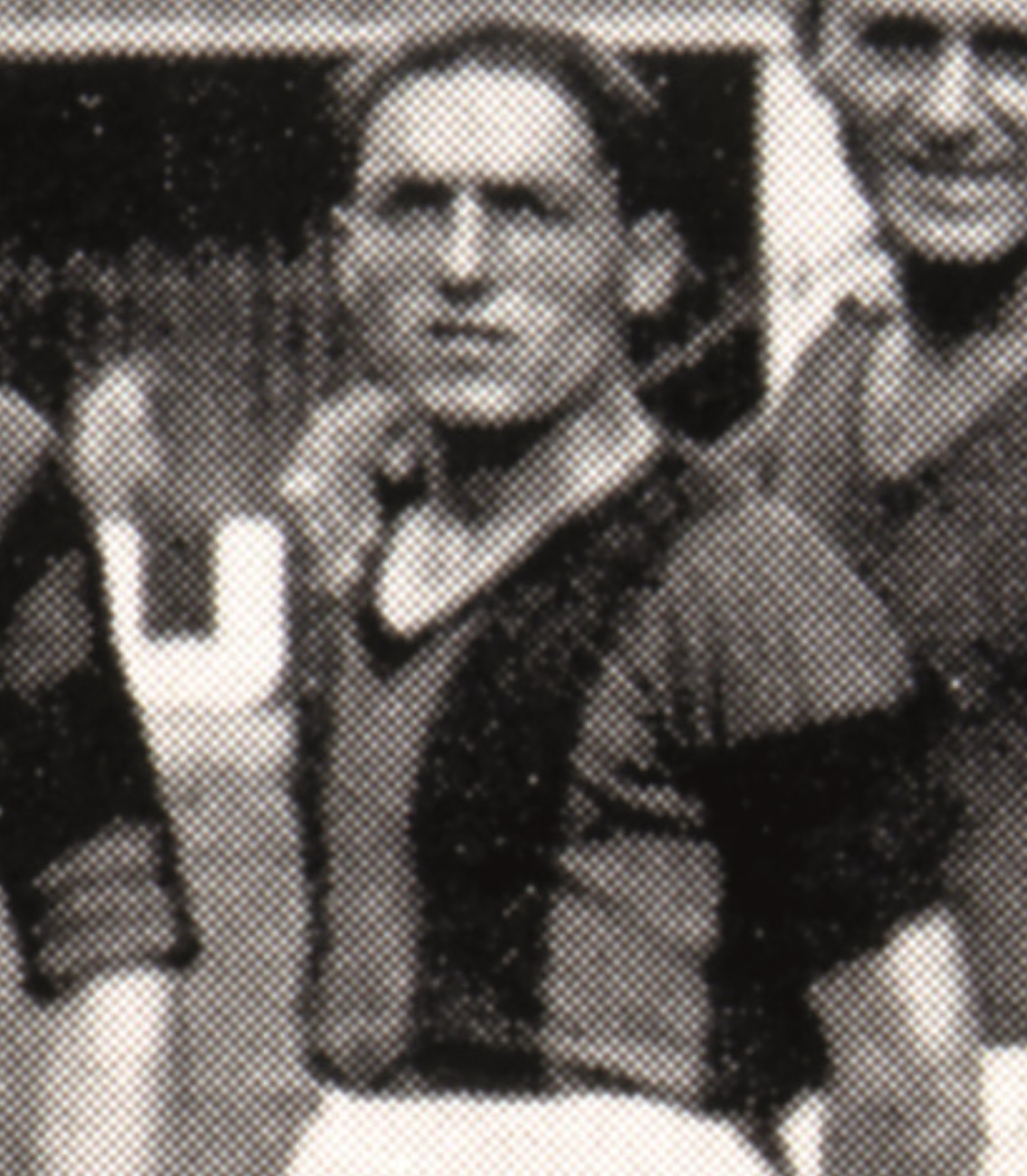 Facchini Allegro Bolognafc