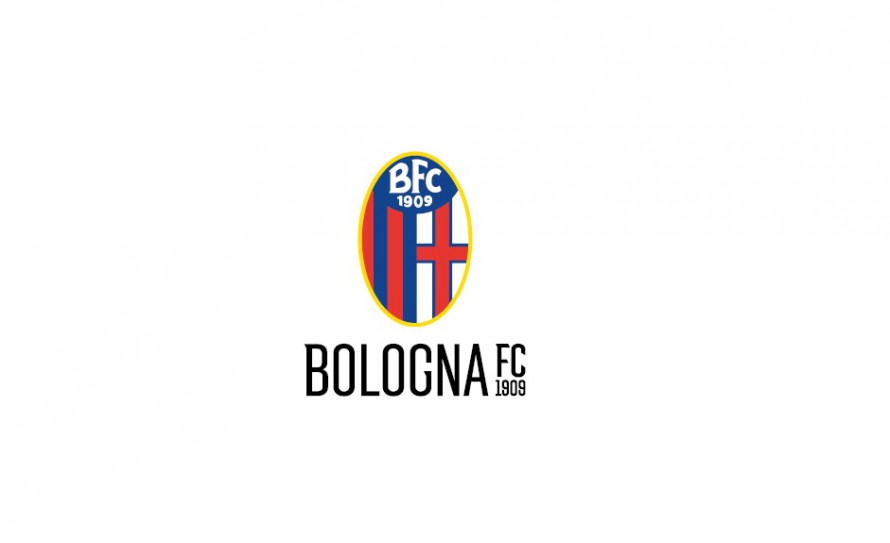 Oggi il Cda Bolognafc