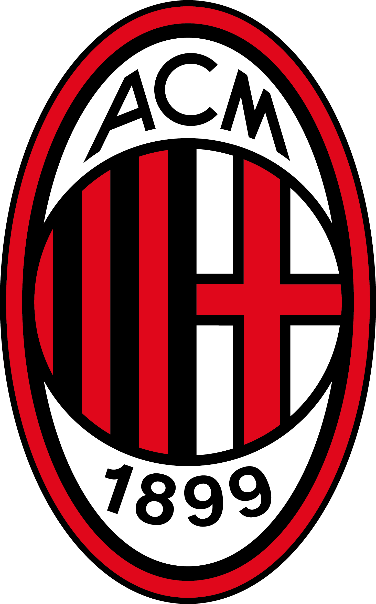 other_logo