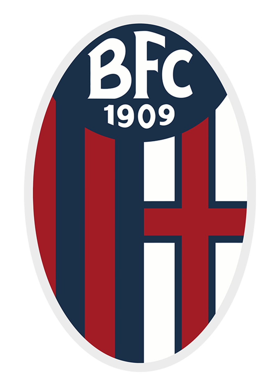 bfc_logo