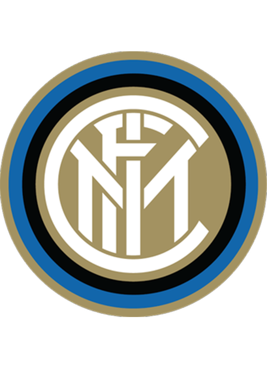 other_logo