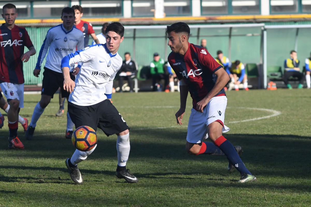 Il calendario della Viareggio Cup Bolognafc