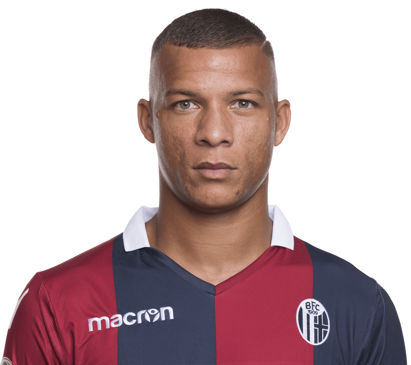 Prima squadra Bolognafc