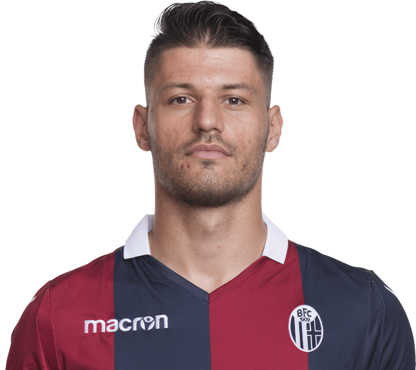 https://www.bolognafc.it/wp-content/uploads/2017/08/7PETKOVIC.png