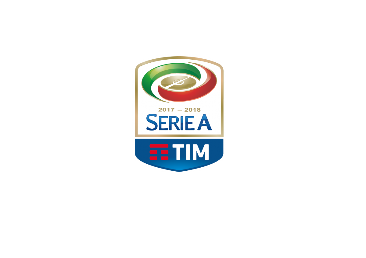 Serie a tim. Итальянская лига логотип. Логотип serie a tim.