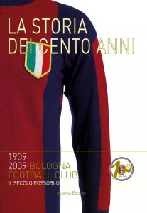 COP_STORIA BFC