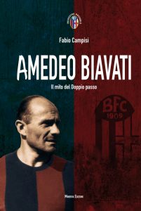 Cop_Biavati