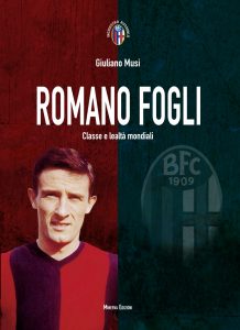 Cop_Fogli