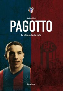 pagotto coperta.indd
