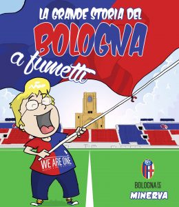 Cop_Storia BFC fumetti