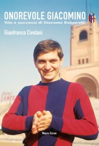 Coperta Bulgarelli