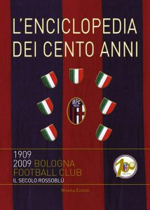 cop_Enciclopedia BFC