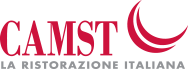 logo-camst