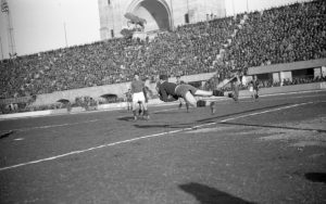 BO_Genoa 1946_010