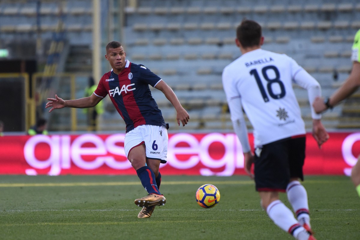 Session scheduled for 1130 CEST tomorrow BolognaFC