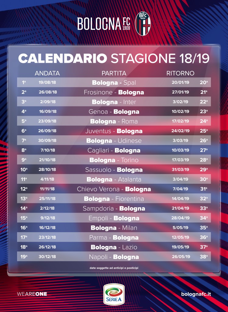 BFC_Calendario_SeriaATim_2018_2019_DEFINITIVO