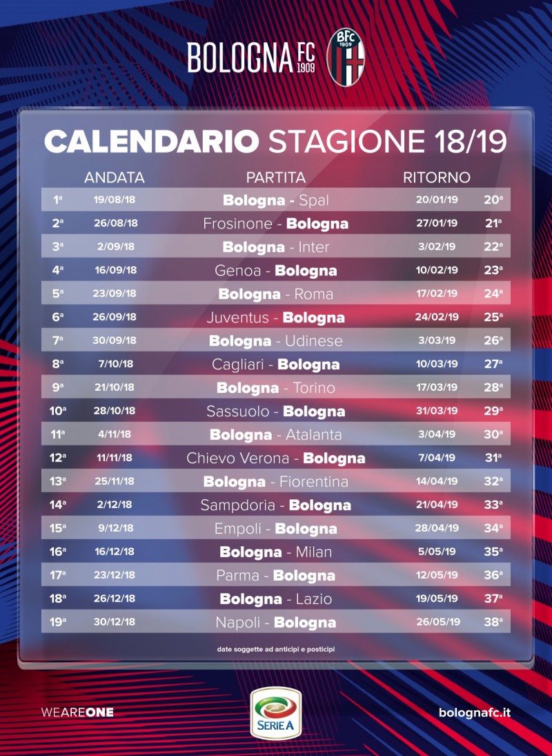 BFC_Calendario_SeriaATim_2018_2019_DEFINITIVO