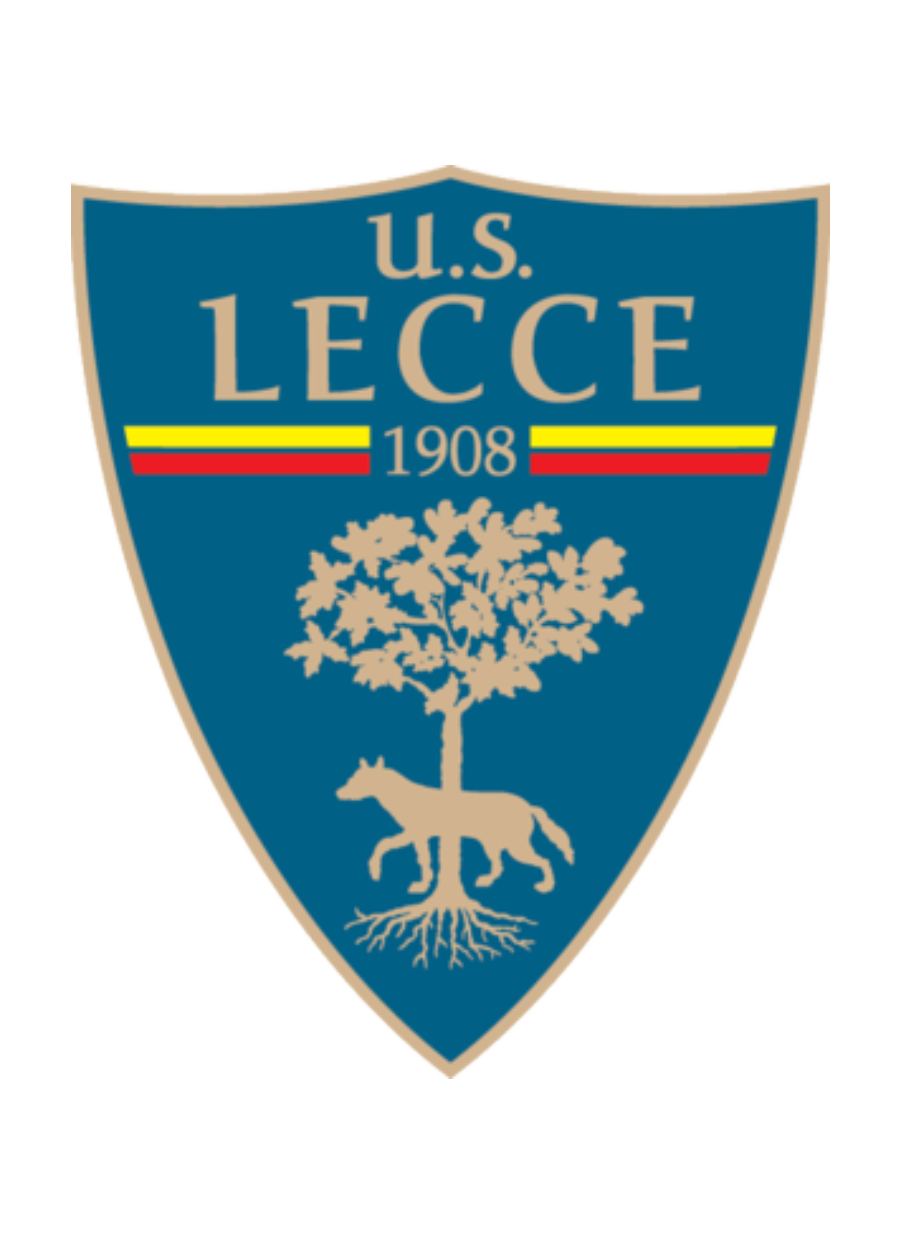 other_logo