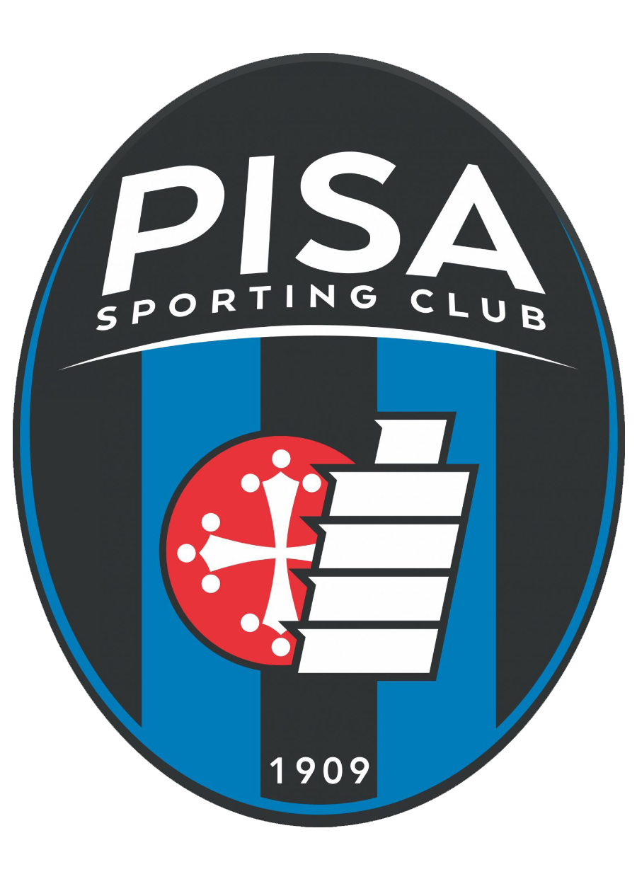 other_logo