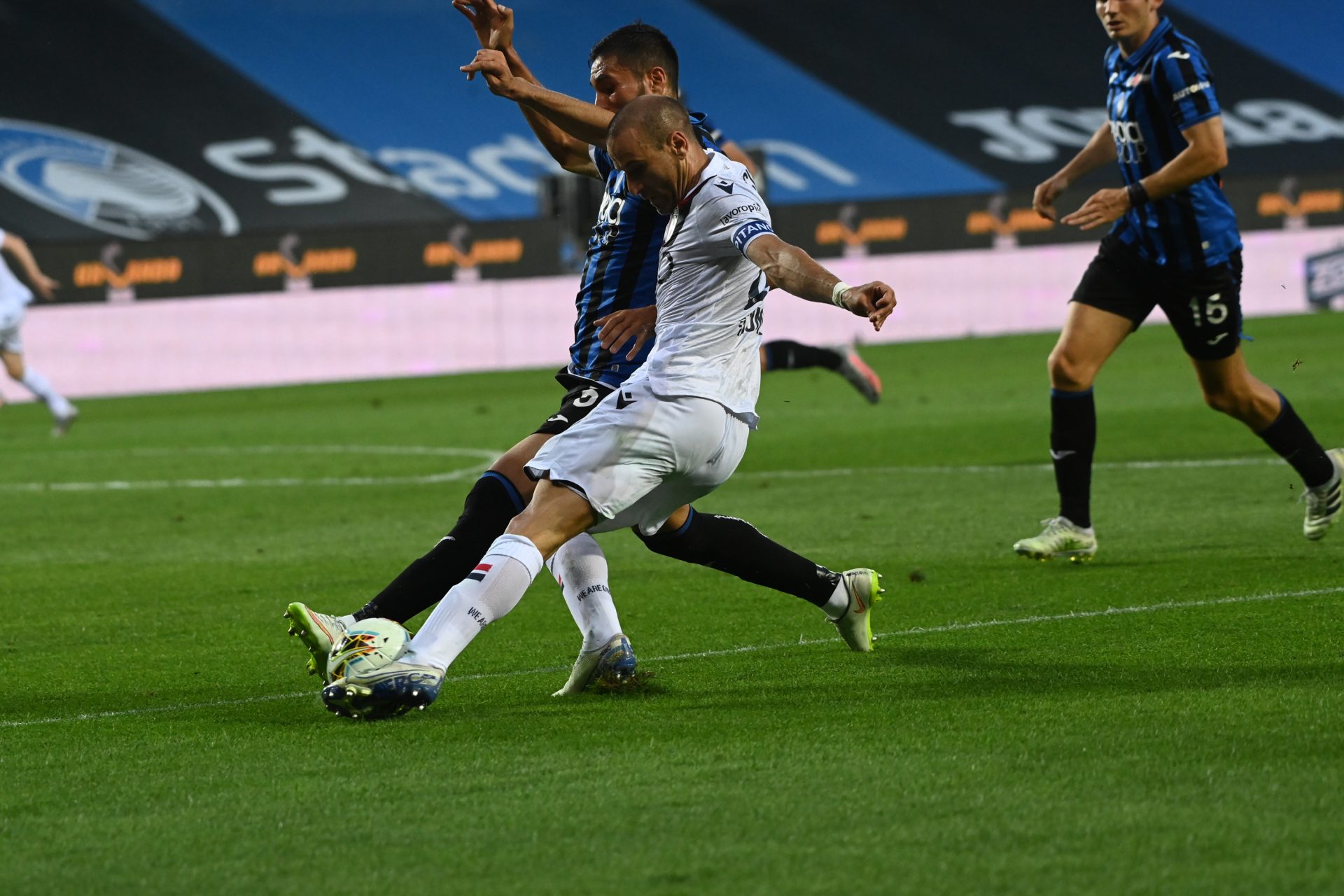 Болонья аталанта. Аталанта Болонья 0:0. Аталанта 1-0. Реал Мадрид Аталанта. Аталанта 2020