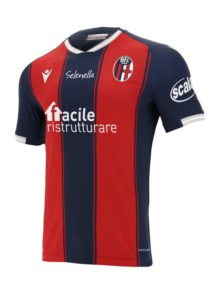 BolognaFC