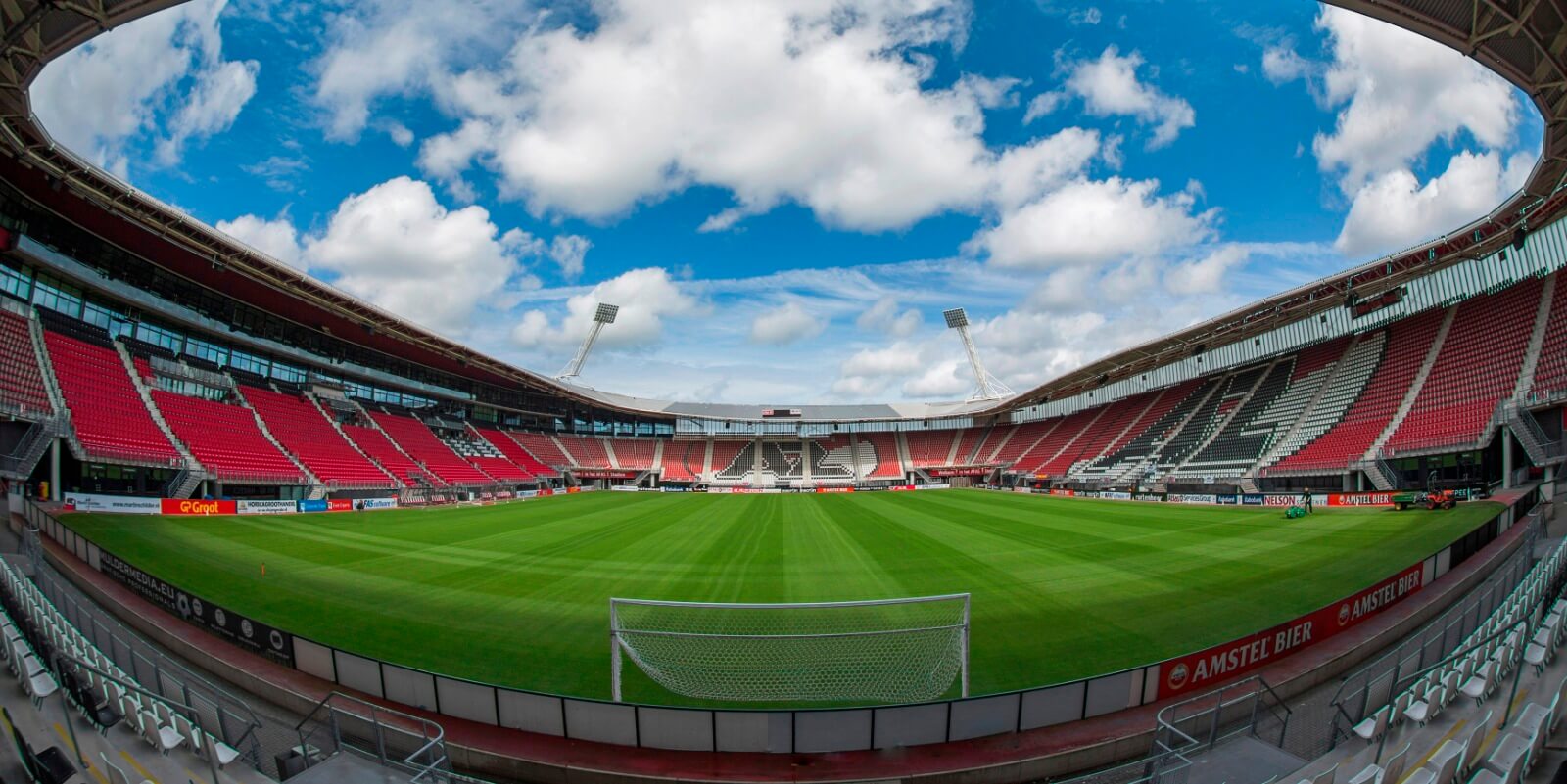 Az AlkmaarBologna, ingresso libero Bolognafc Az AlkmaarBologna, ingresso libero Bolognafc