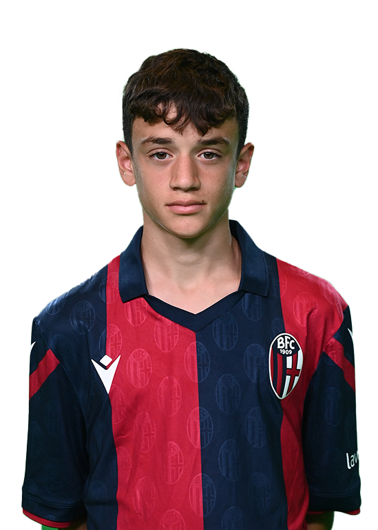 Davide Eugenio Giannelli