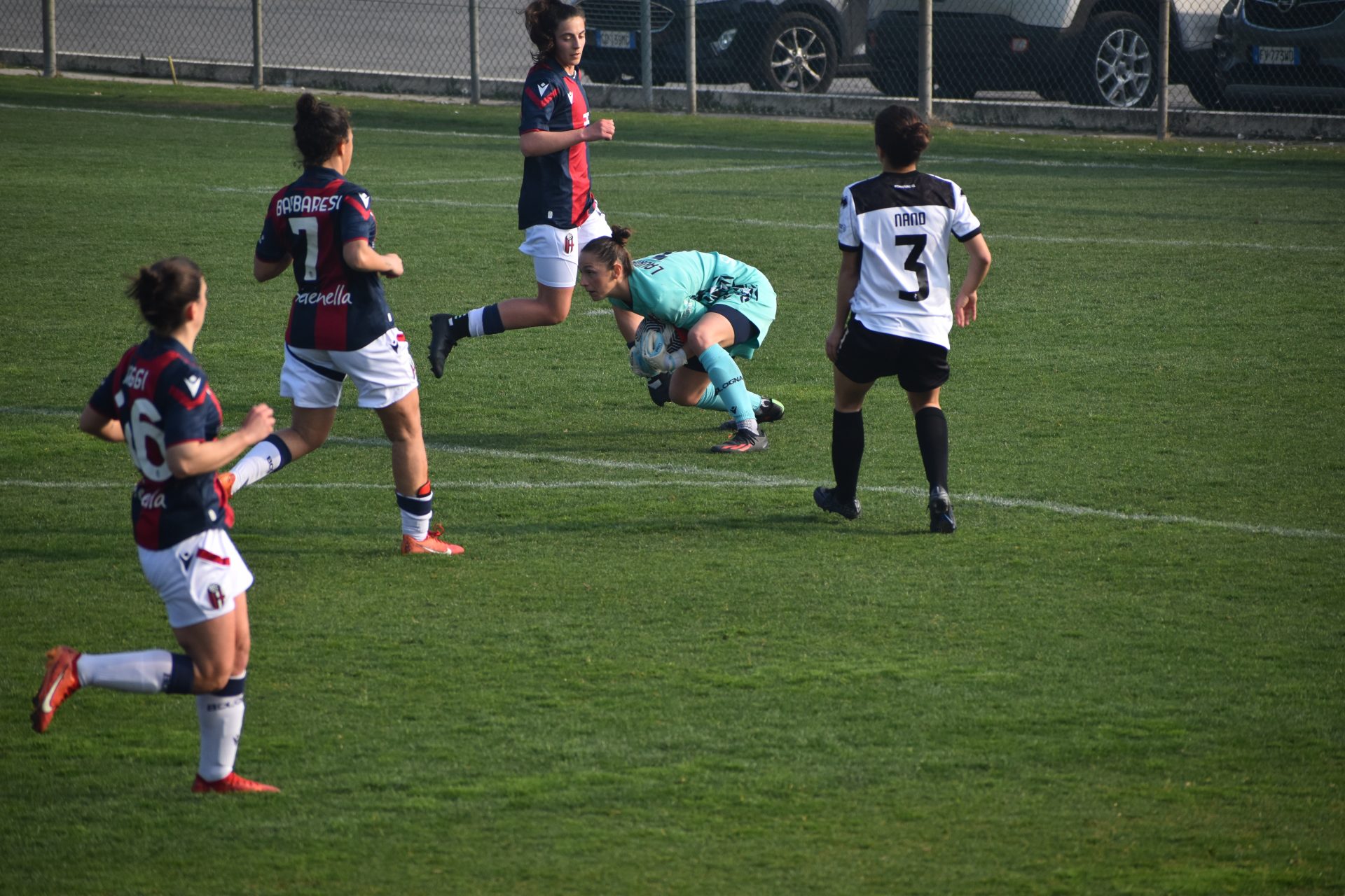 la-femminile-sconfitta-a-cesena-bolognafc