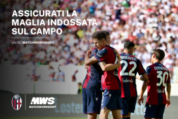 PALLONE NO MATCH Ball Worn FINALE CHAMPIONS LEAGUE No Shirt No Maglia