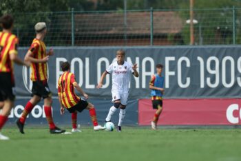 KARLSSON MOVES TO ABERDEEN