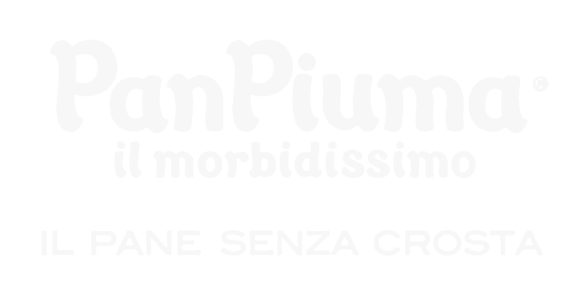 logo partner