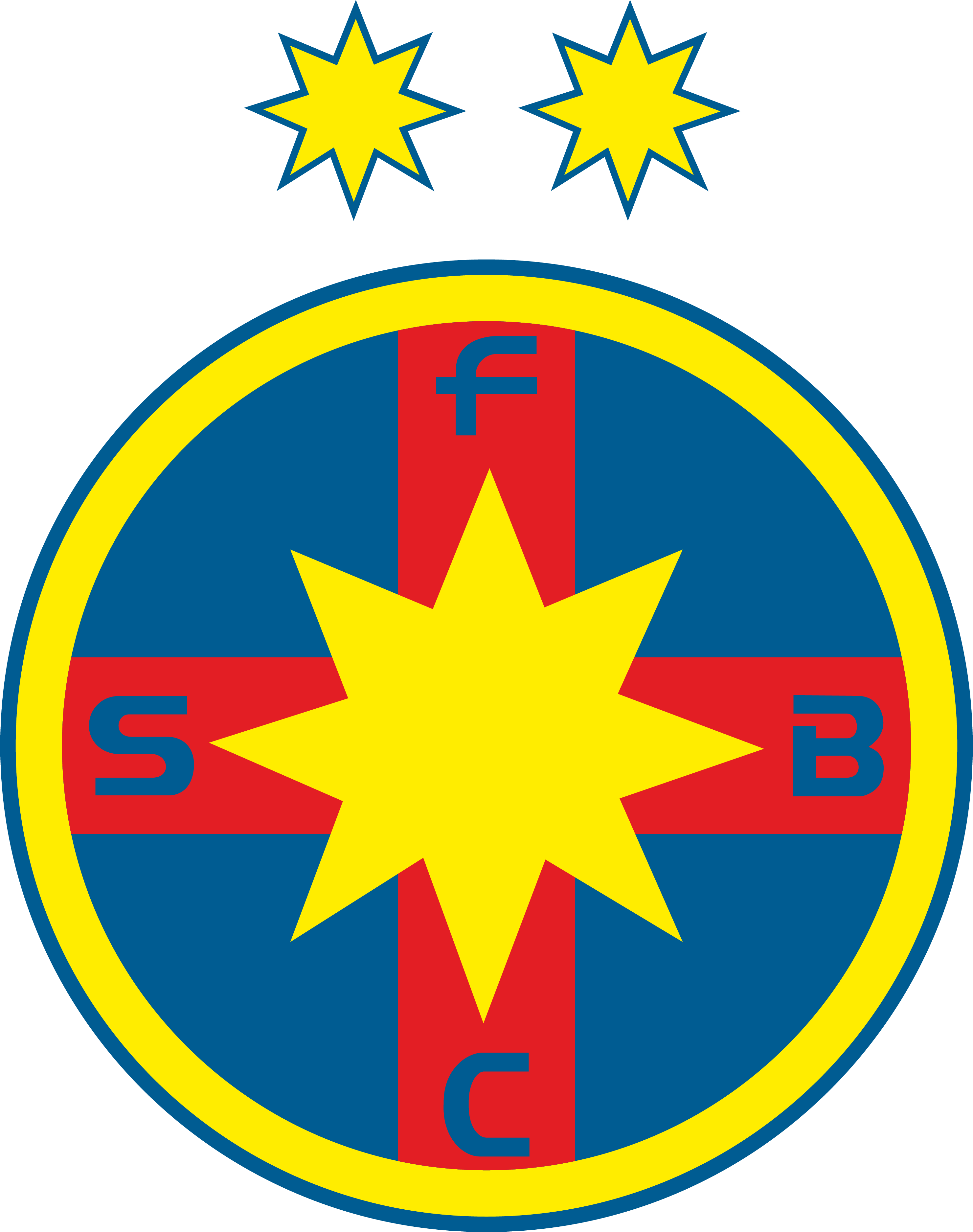 other_logo