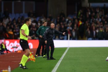 Le parole di Vincenzo Italiano