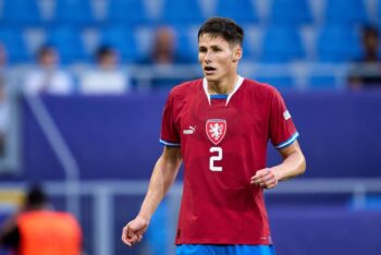 Dodici rossoblù convocati dalle Nazionali