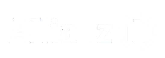 ALLIANZ ENG