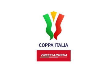 Ottavi di Coppa Italia: #BFCParma giovedì 4/12