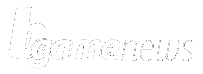 logo partner
