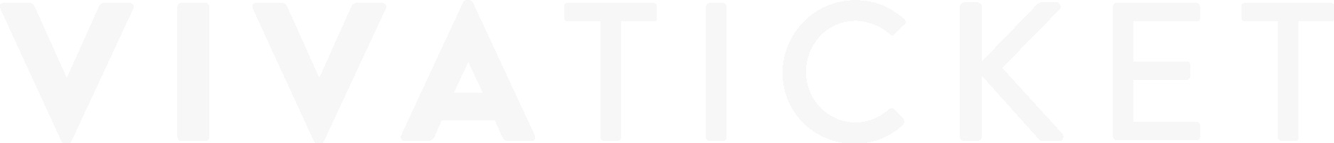 logo partner