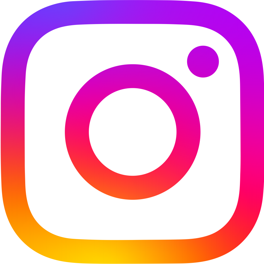 instagram bfc woman