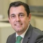 Foto del profilo di THIAGO Grossi