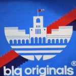 Foto del profilo di Concia