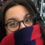 Foto del profilo di Irene