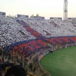 Foto del profilo di Cristian Pirri