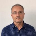 Foto del profilo di stefano pirini