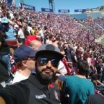 Foto del profilo di Carlos Eduardo de Andrade