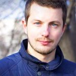 Foto del profilo di mystakidis